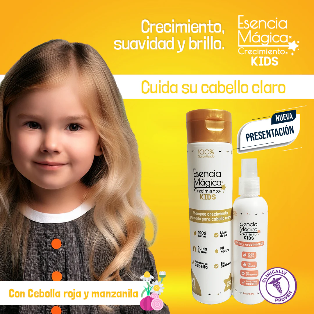 Imagen del producto 7