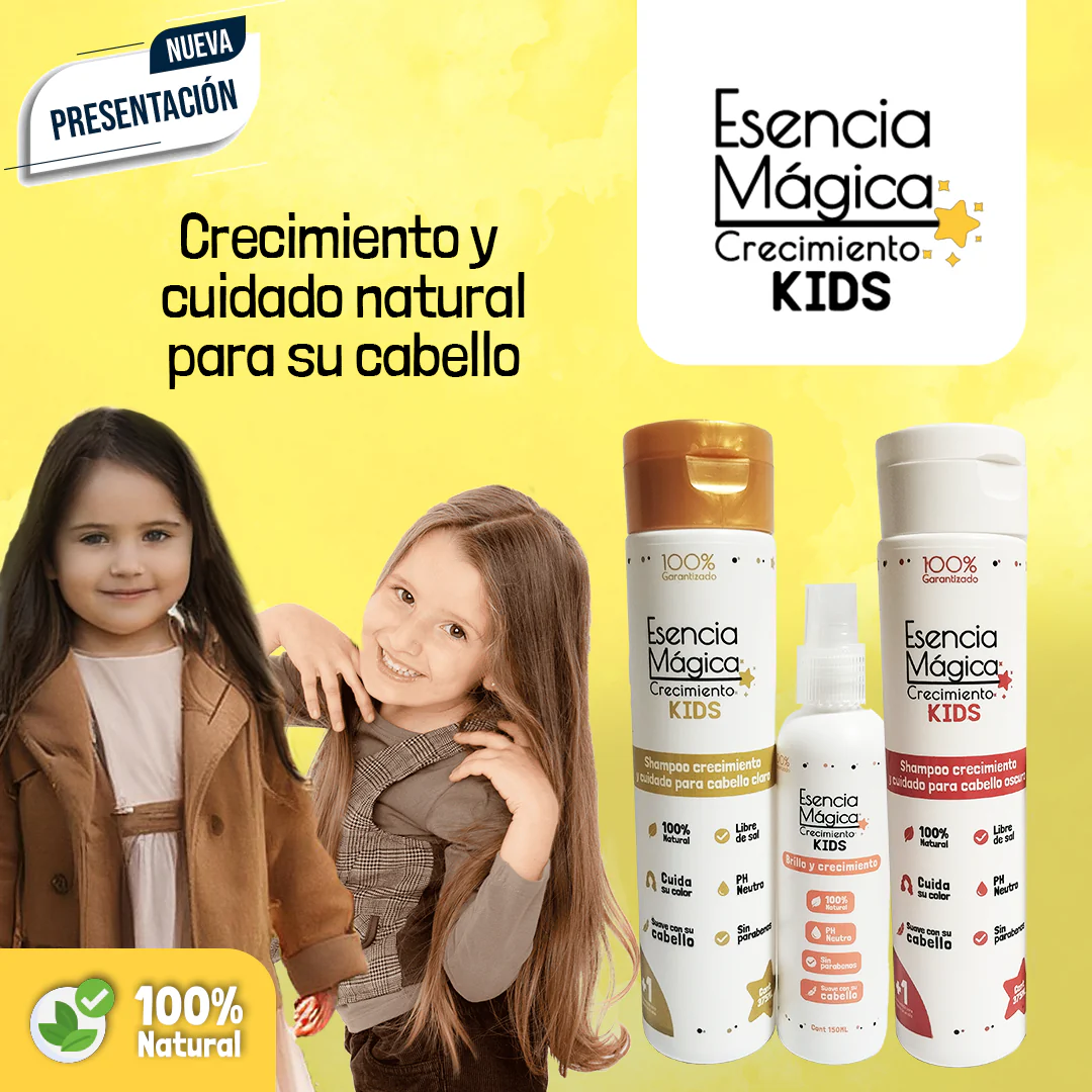 Imagen del producto 8