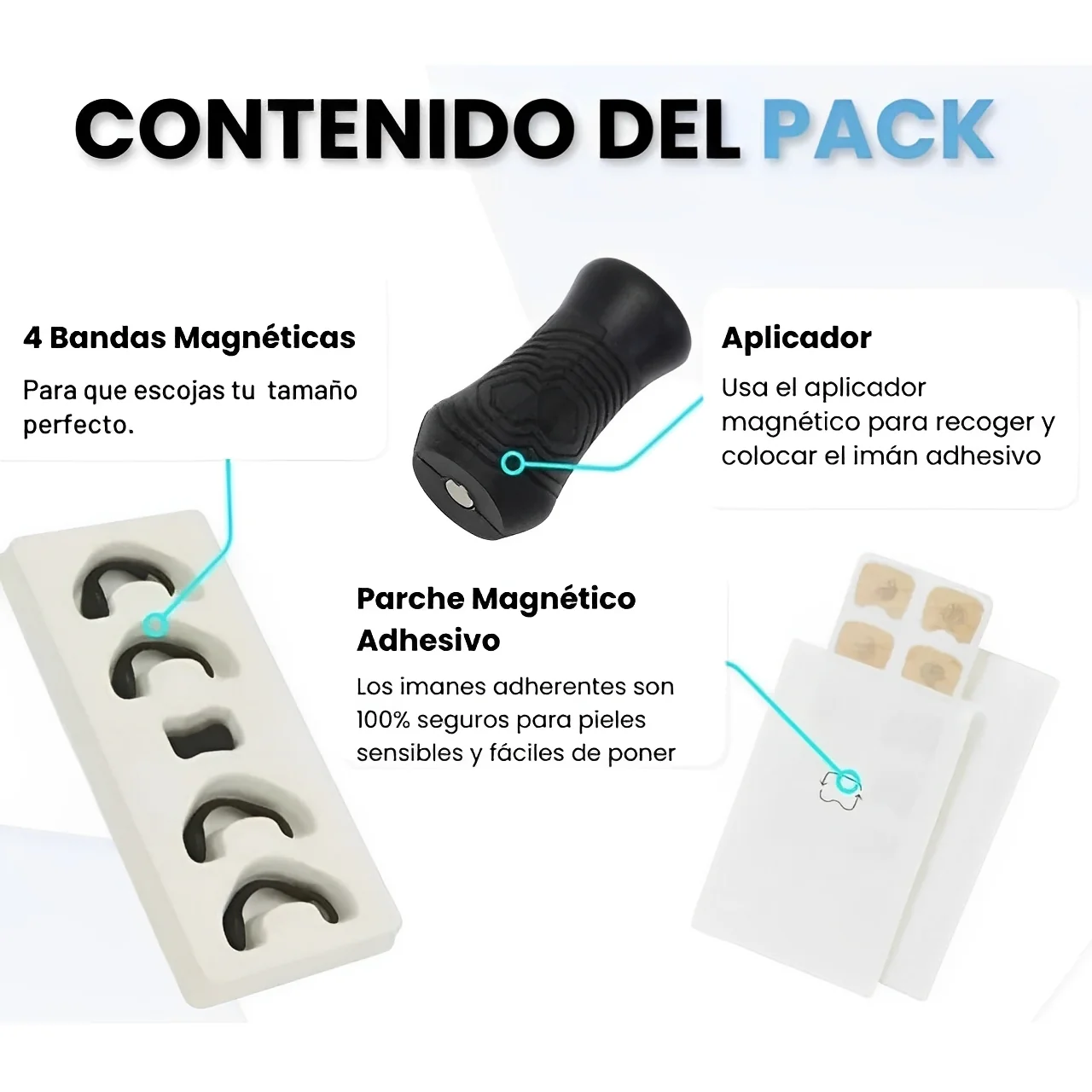 Imagen del producto 6