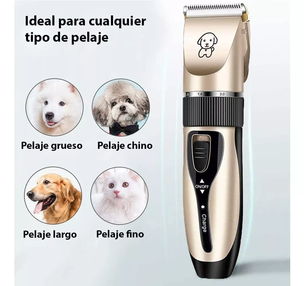 Imagen del producto 6