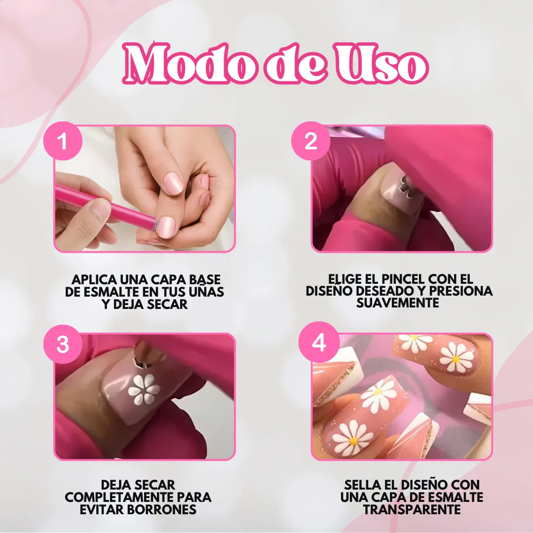 Imagen del producto 10