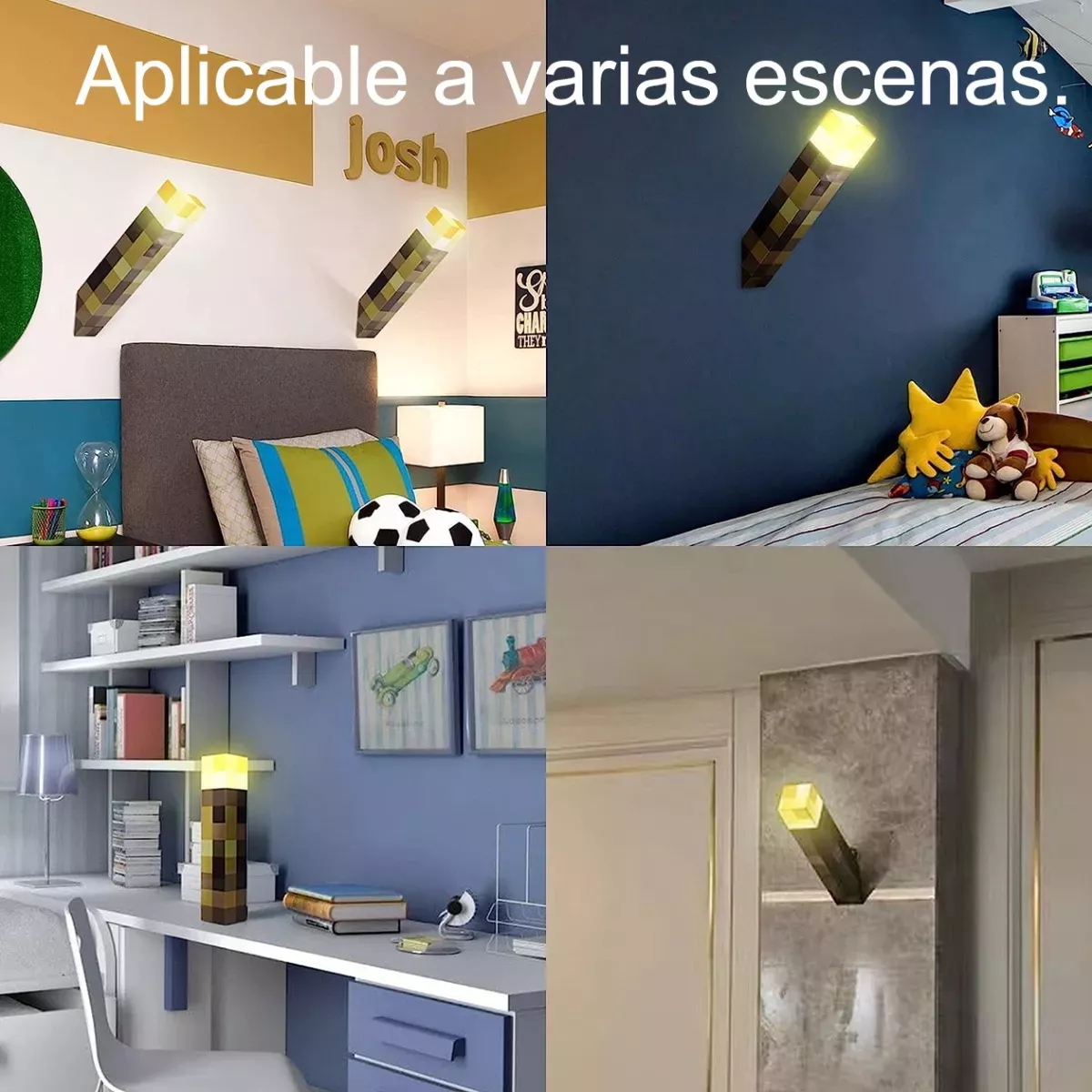 Imagen del producto 2