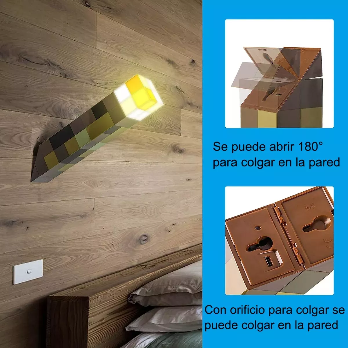 Imagen del producto 4