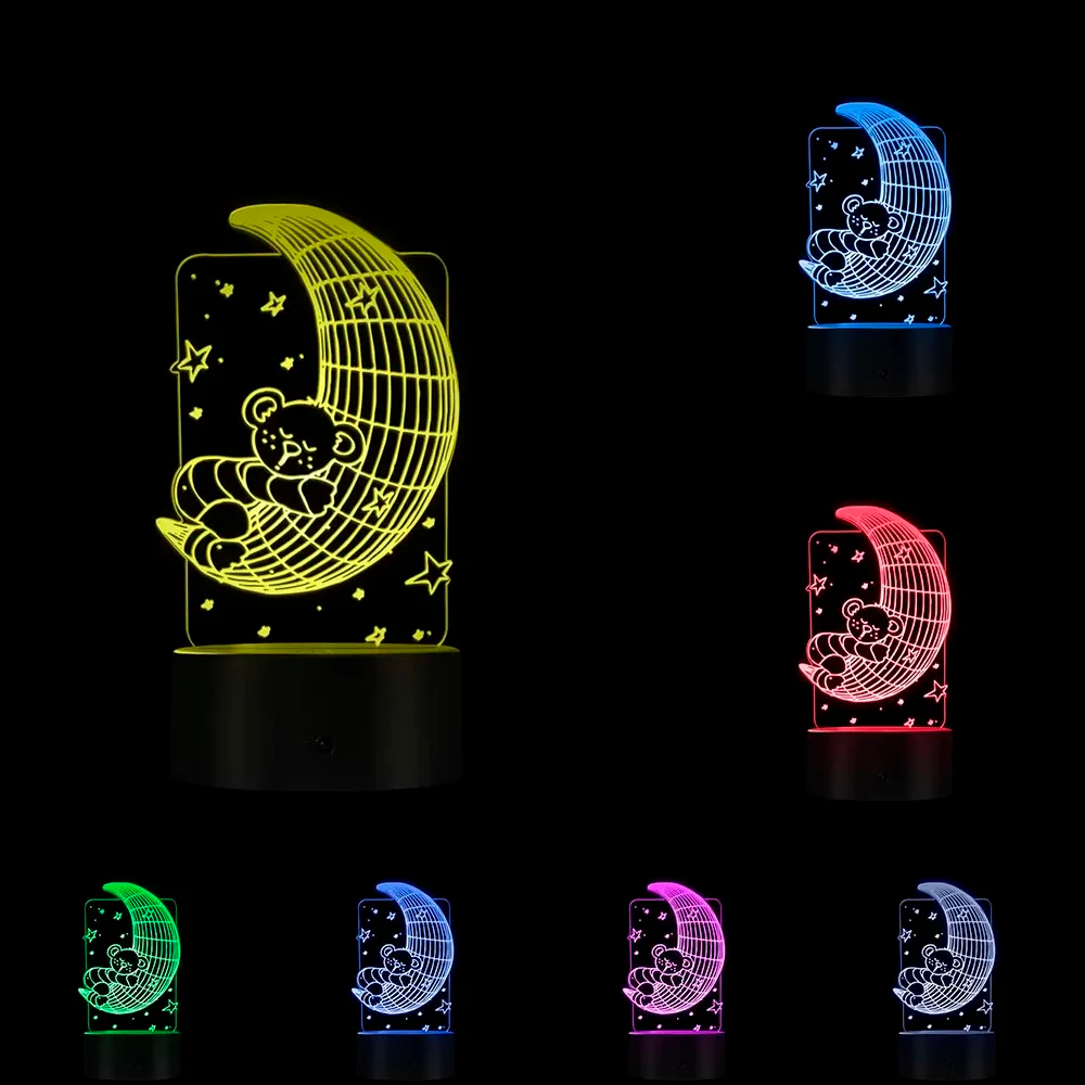 Imagen del producto 3