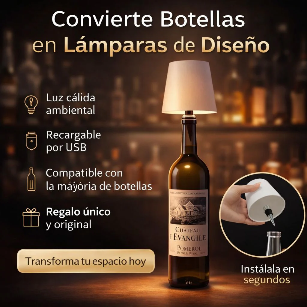 Imagen del producto 8
