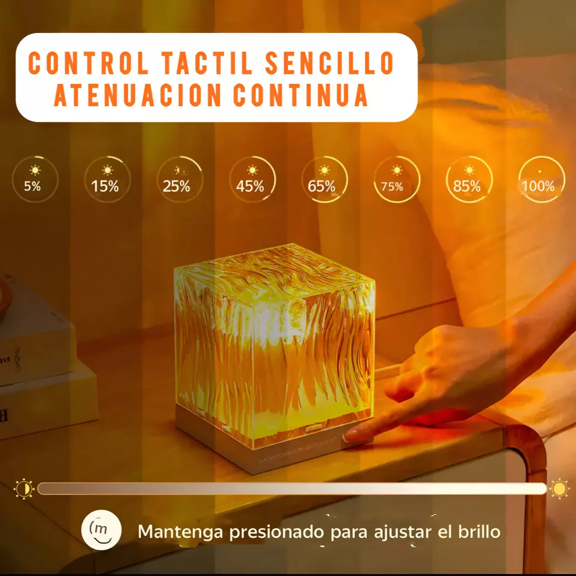 Imagen del producto 4