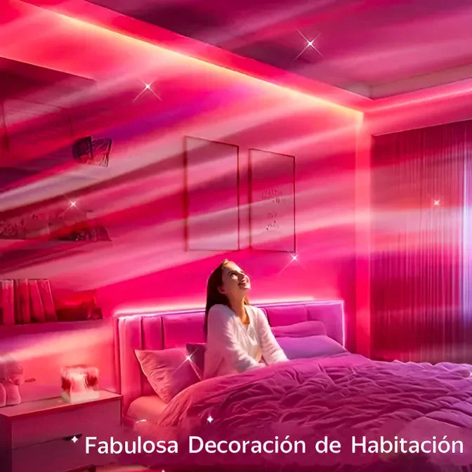 Imagen del producto 5