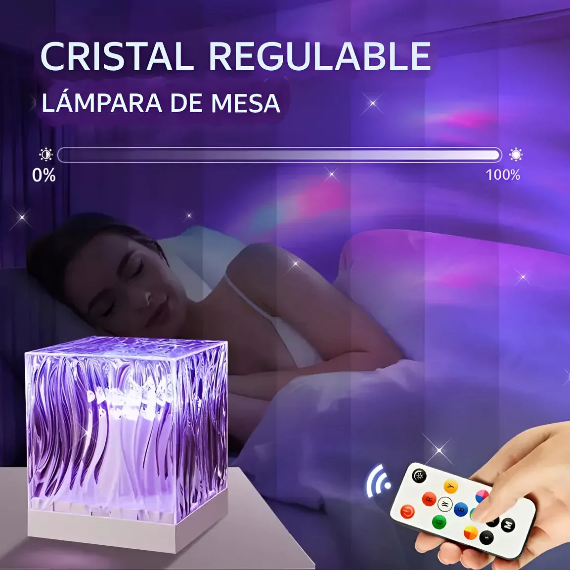 Imagen del producto 7