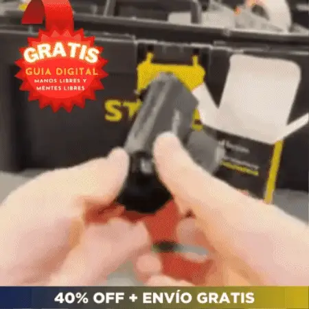 Imagen del producto 1