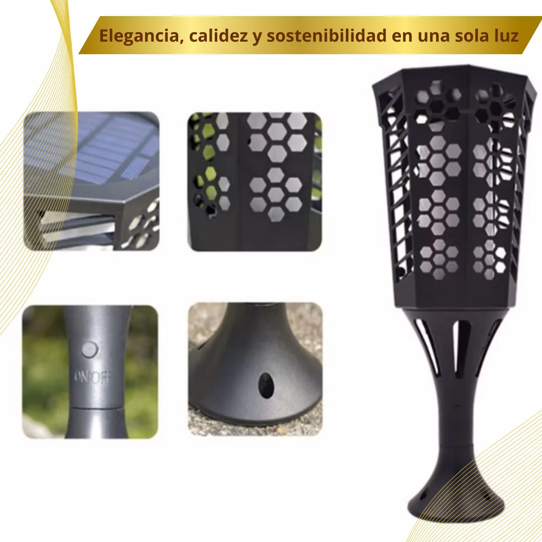 Imagen del producto 4