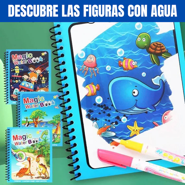 Imagen del producto 1
