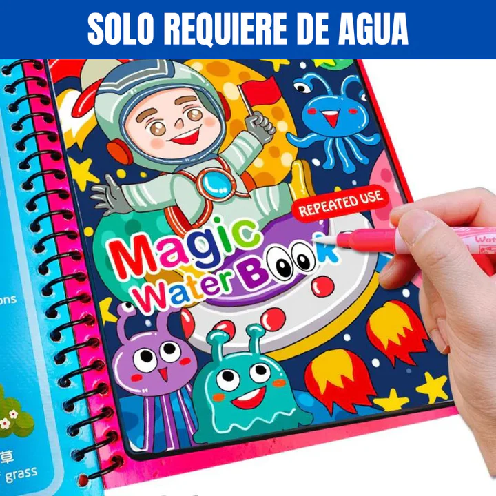 Imagen del producto 3