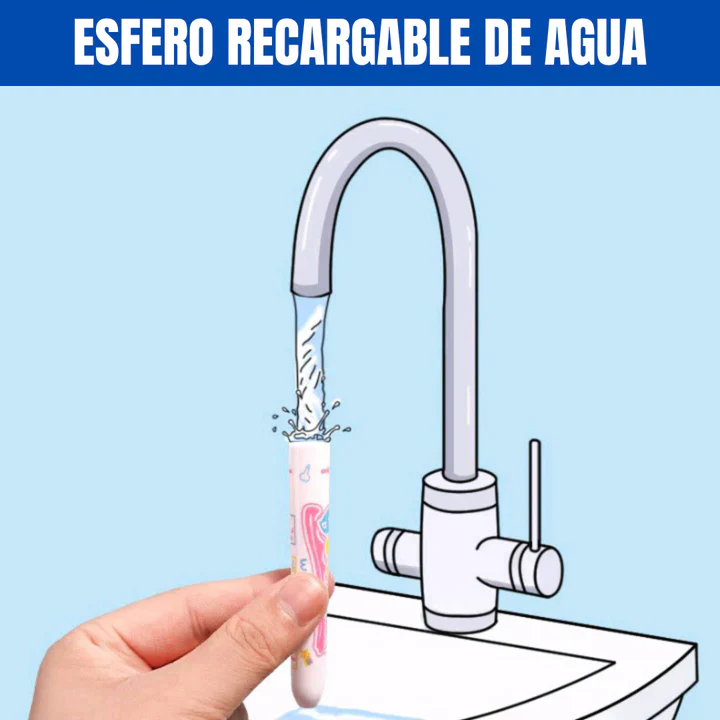Imagen del producto 4