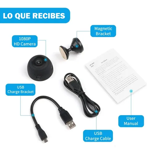 Imagen del producto 10