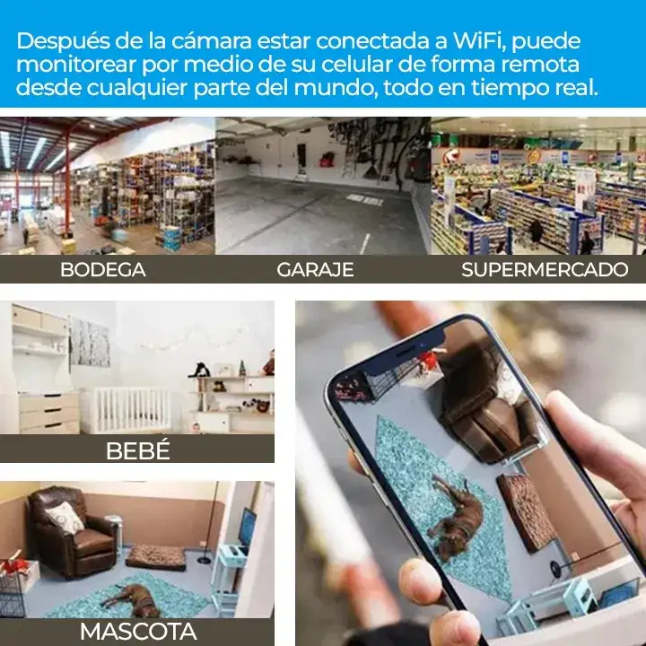 Imagen del producto 3