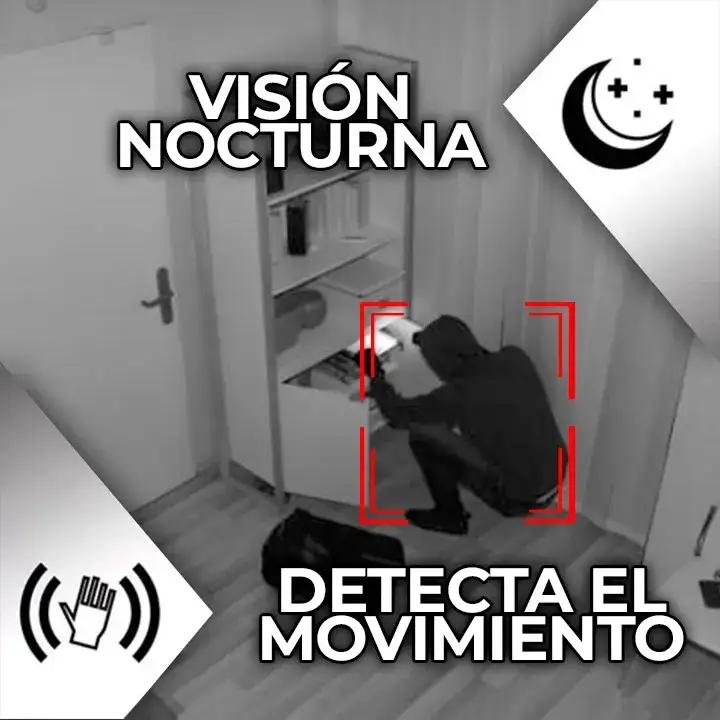 Imagen del producto 4