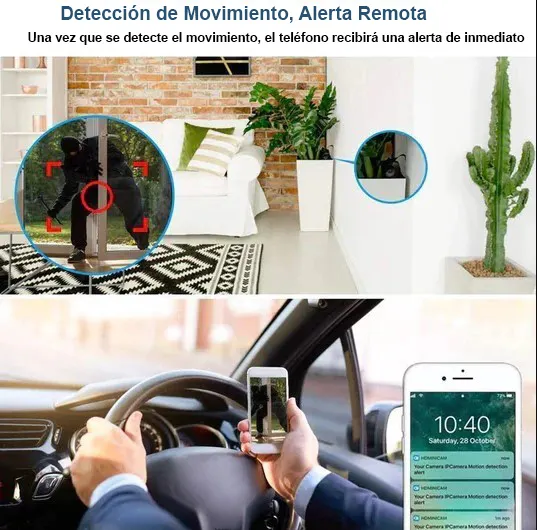 Imagen del producto 8