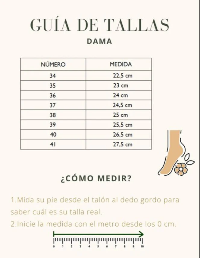 Imagen del producto 7