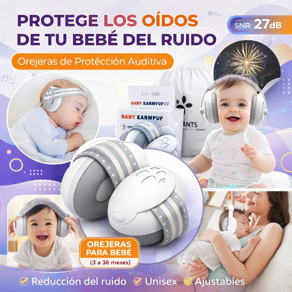 Imagen del producto 2