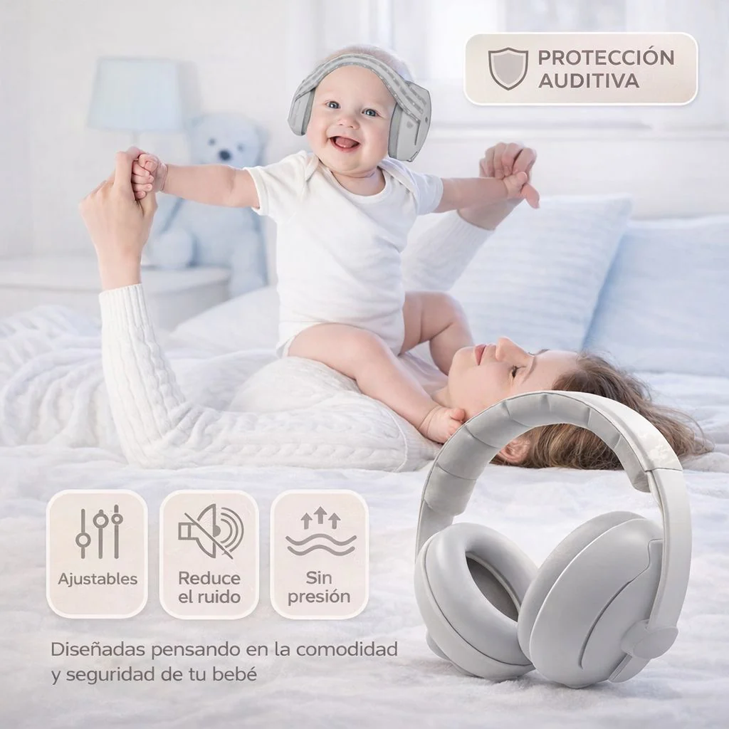 Imagen del producto 3