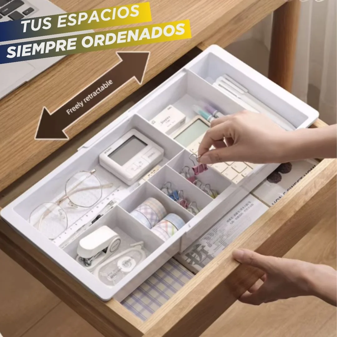 Imagen del producto 2