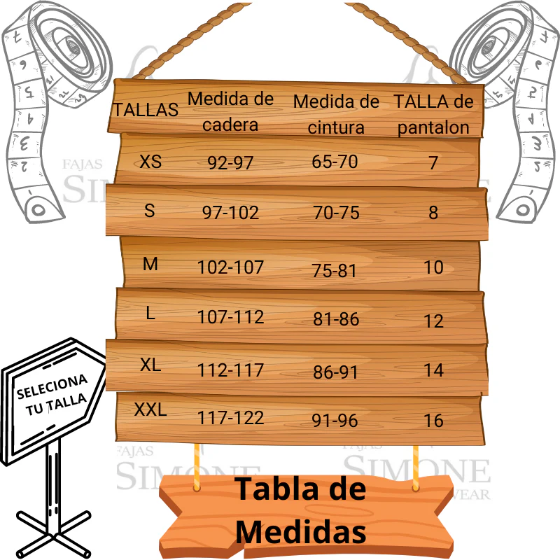 Imagen del producto 4