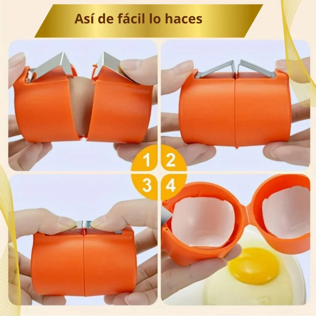 Imagen del producto 6