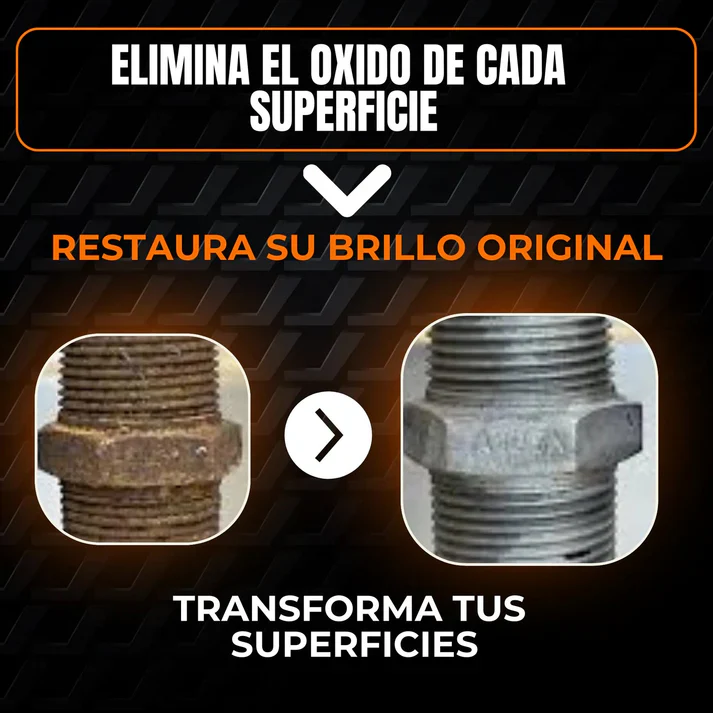 Imagen del producto 2