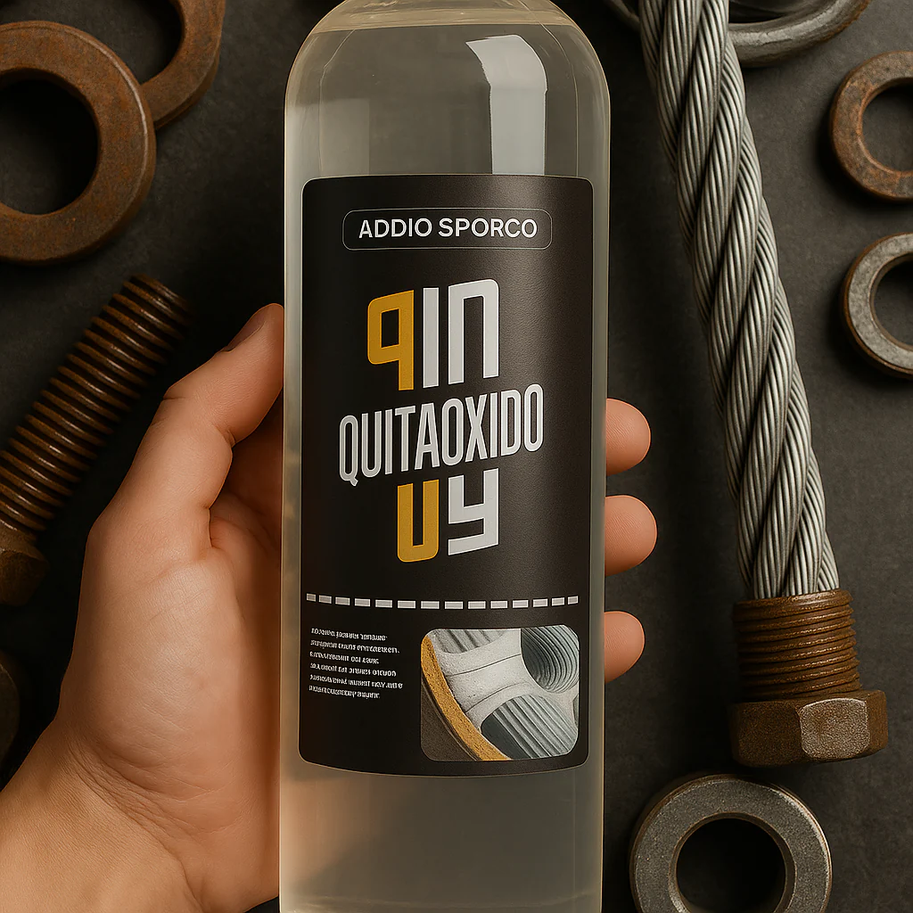 Imagen del producto 5