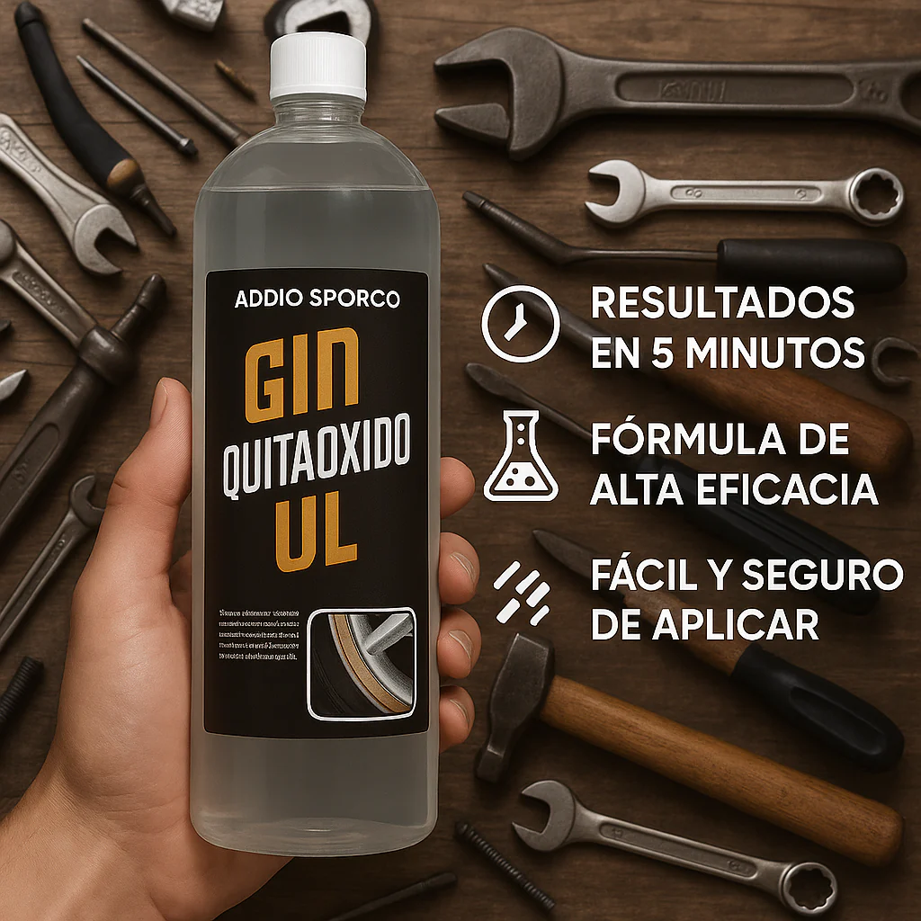 Imagen del producto 8