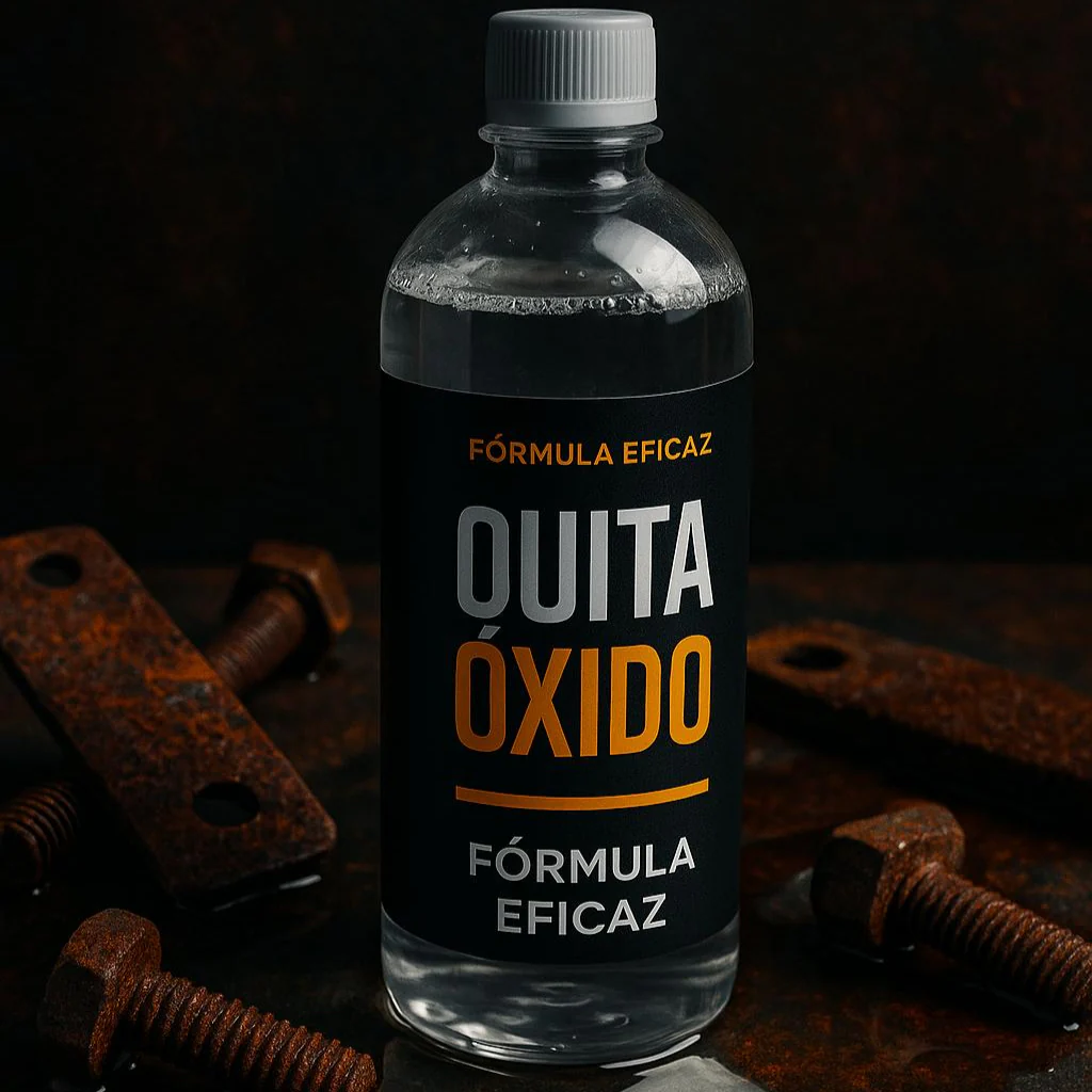 Imagen del producto 9