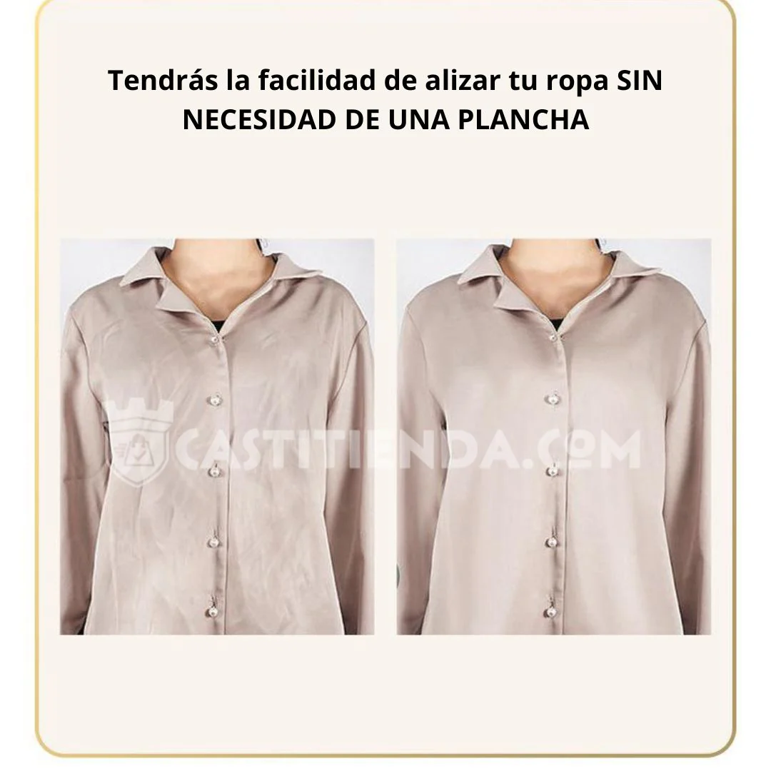 Imagen del producto 2
