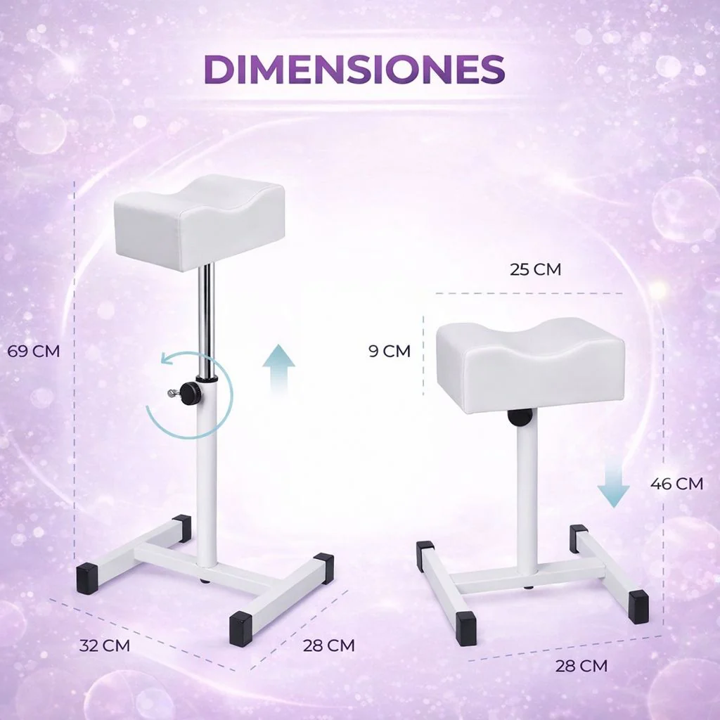 Imagen del producto 3