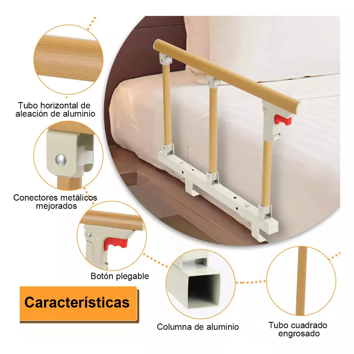 Imagen del producto 7