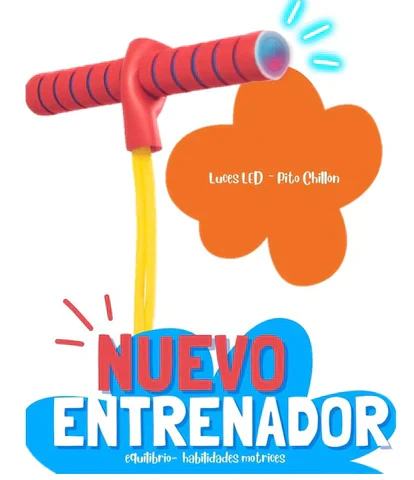 Imagen del producto 15