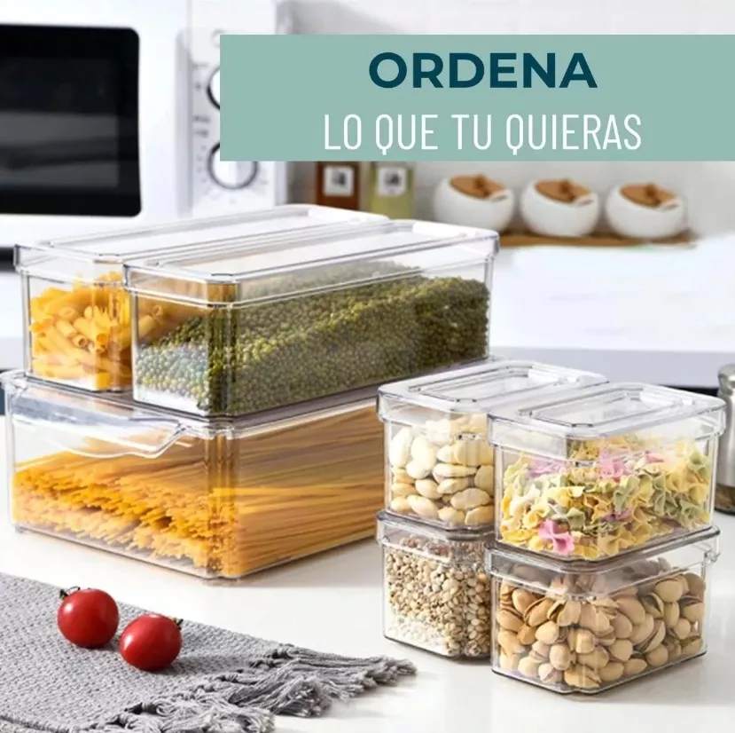 Imagen del producto 15