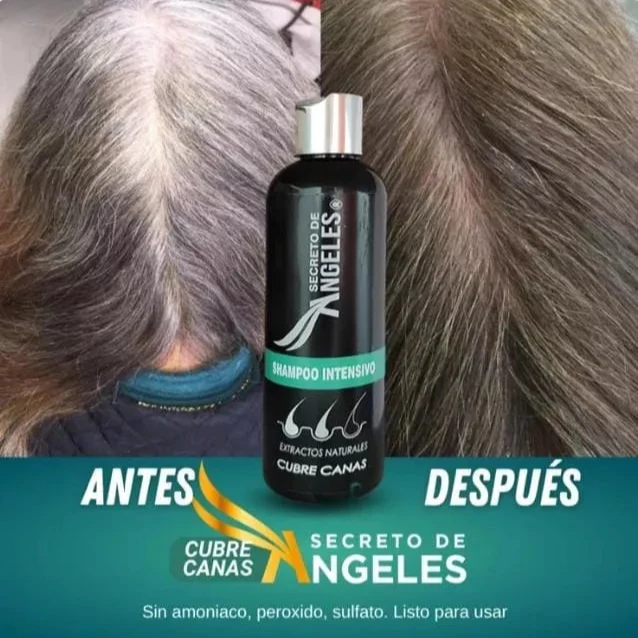 Imagen del producto 8