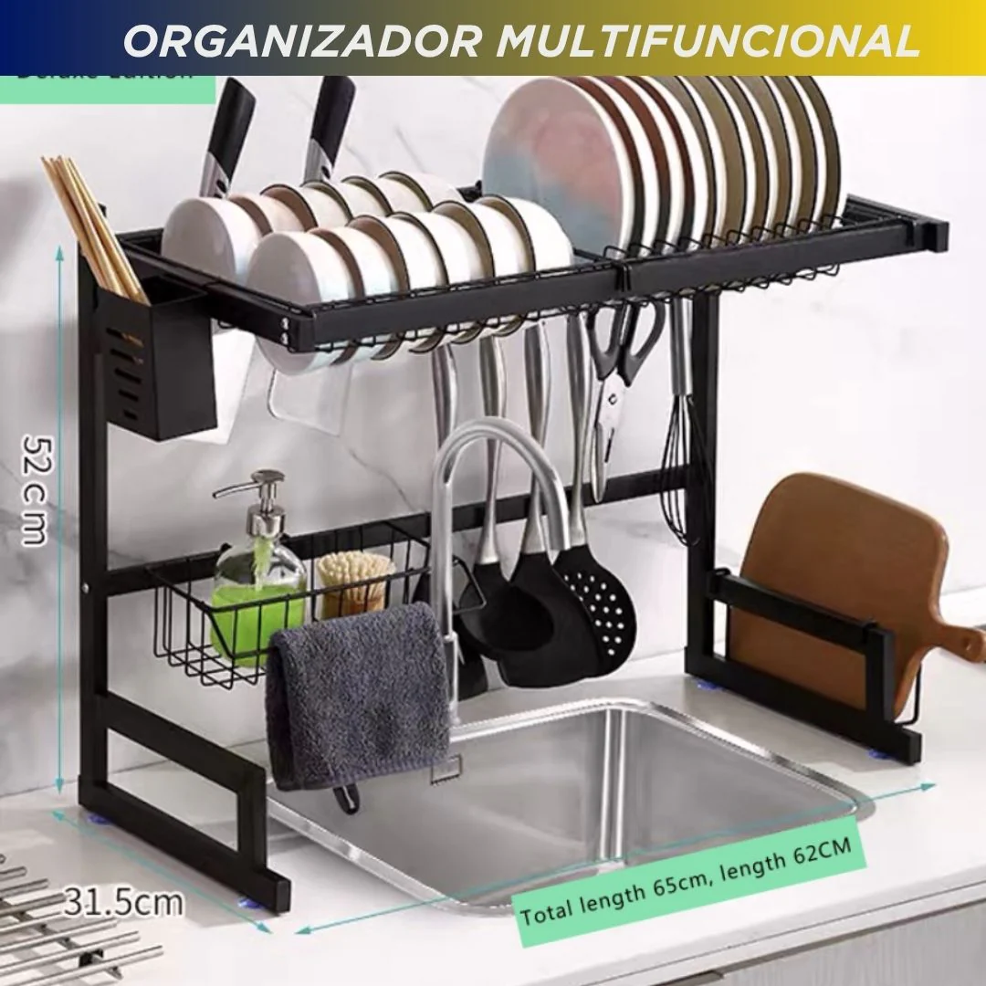 Imagen del producto 2