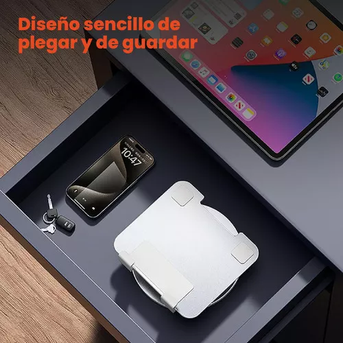 Imagen del producto 10
