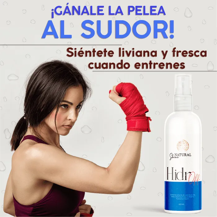 Imagen del producto 10