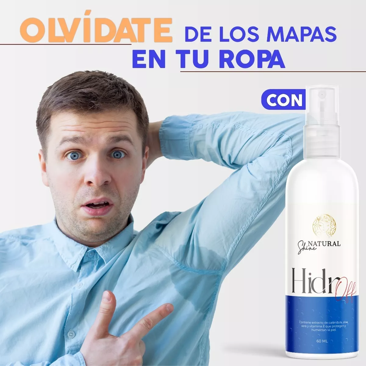 Imagen del producto 3