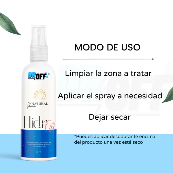 Imagen del producto 6