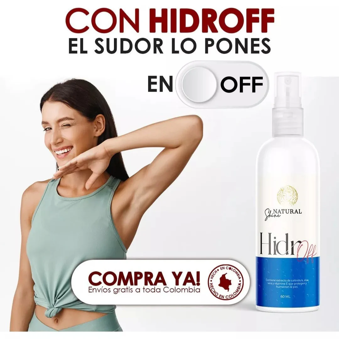 Imagen del producto 7