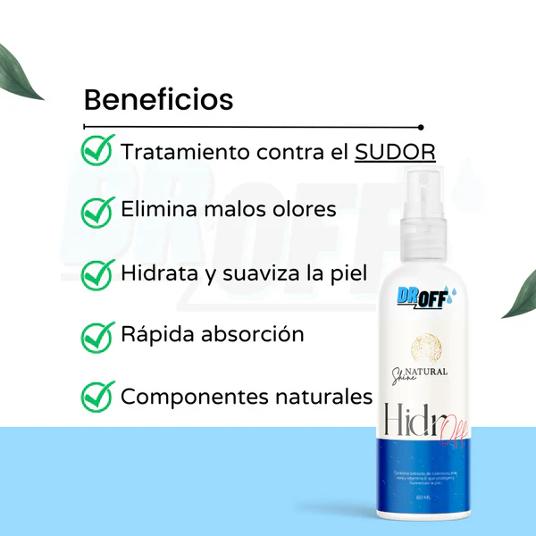 Imagen del producto 9