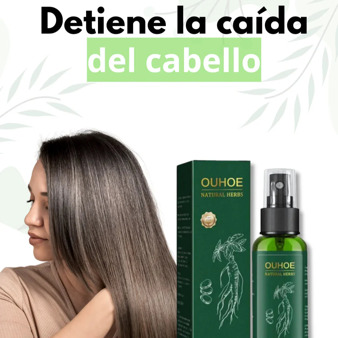 Imagen del producto 9