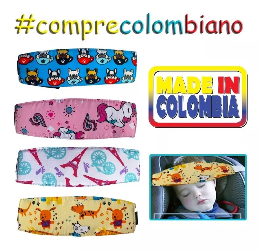 Imagen del producto 18