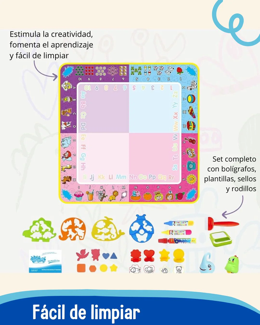 Imagen del producto 2