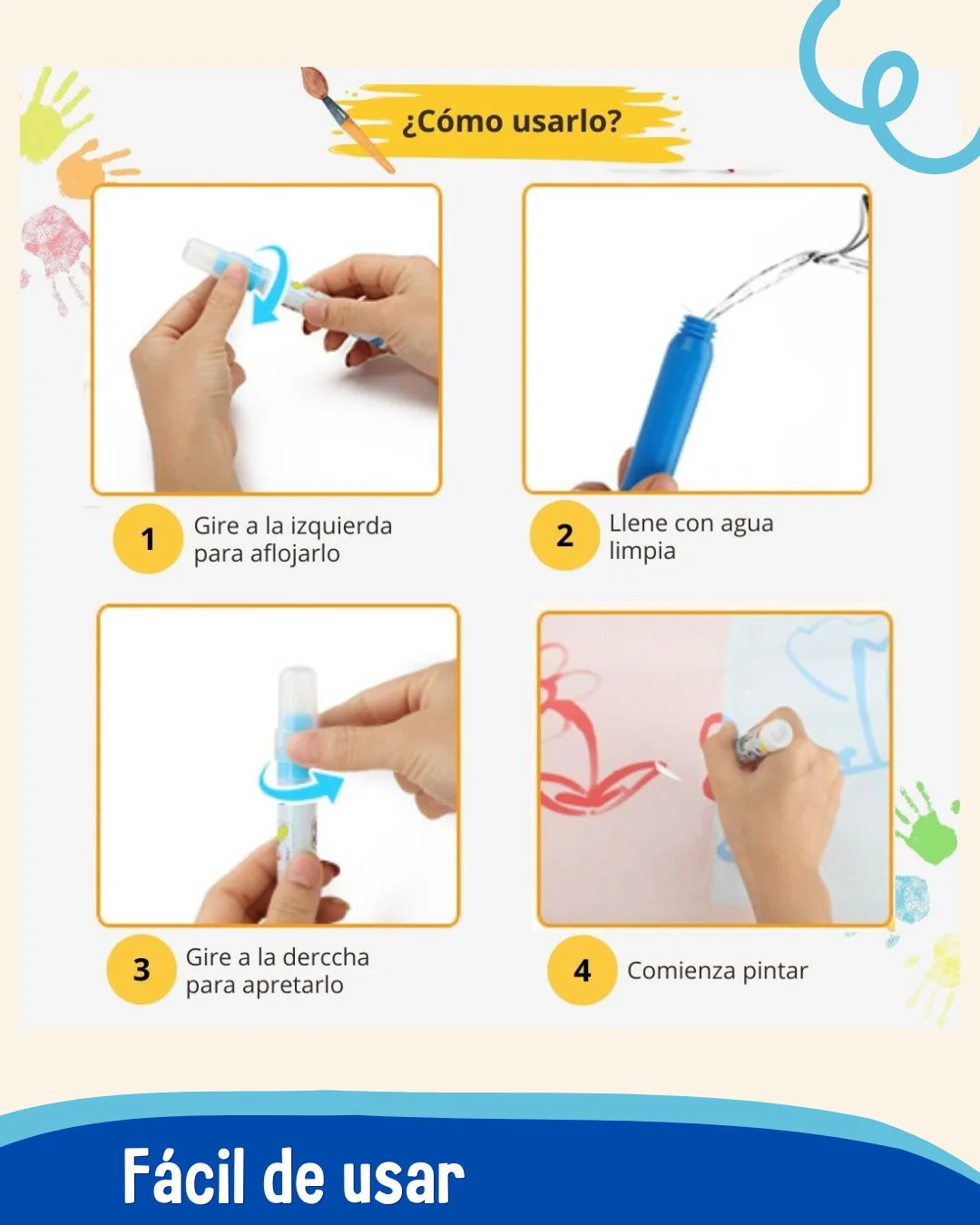 Imagen del producto 3