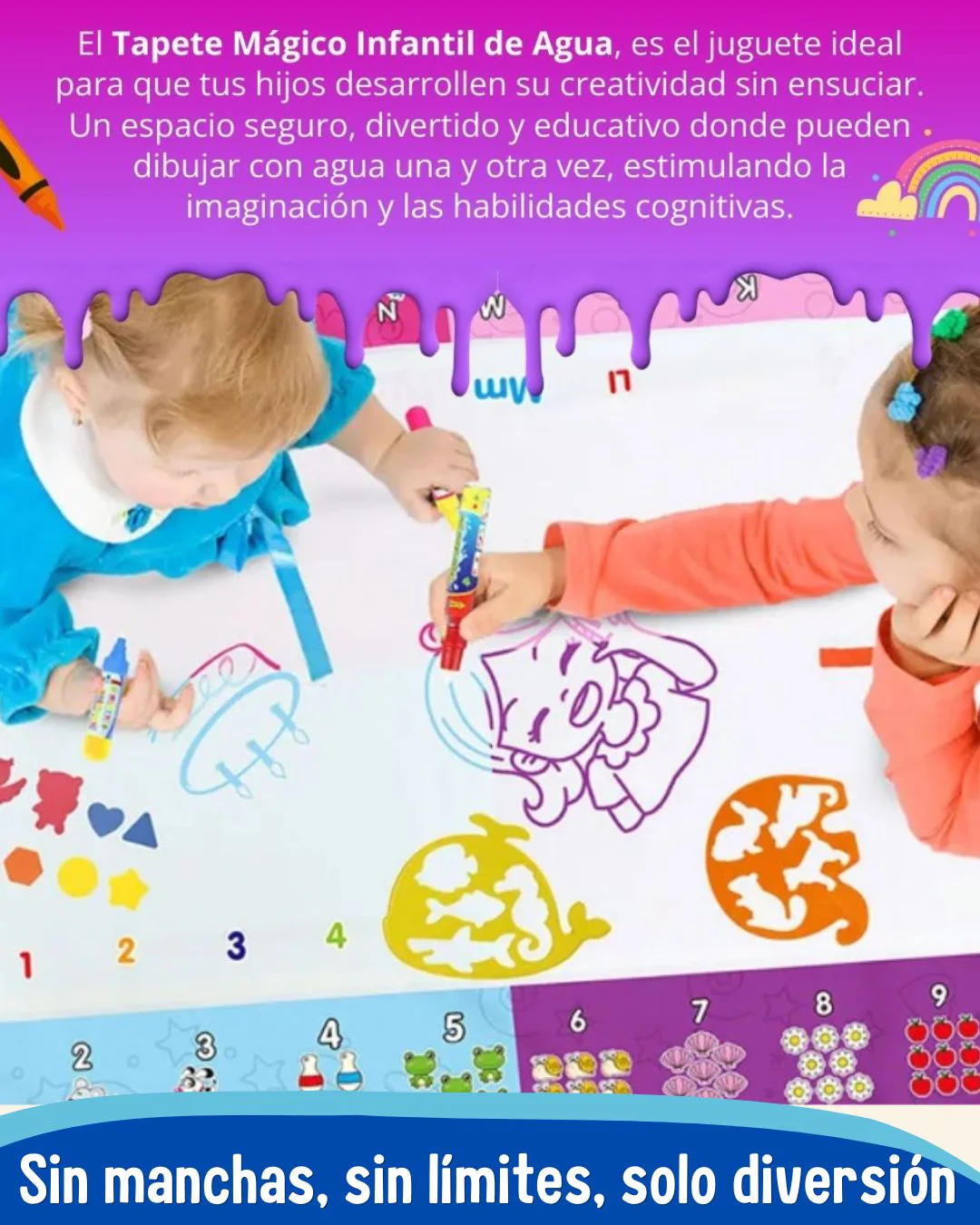 Imagen del producto 5