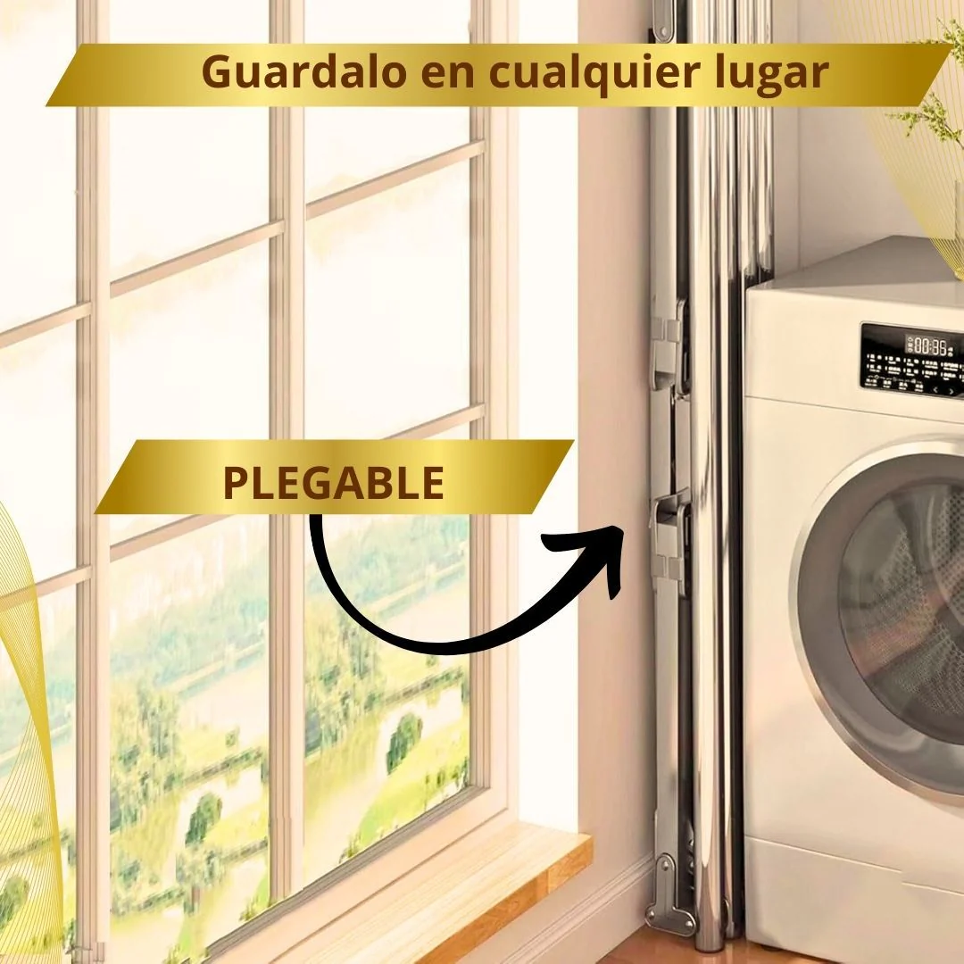 Imagen del producto 8